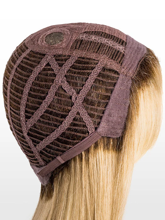 Impress | Changes Collection | Synthetic Wig - Image 9