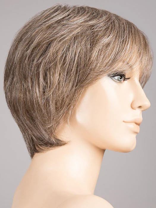 Impulse | Prime Power | Human/Synthetic Hair Blend Wig - Image 14