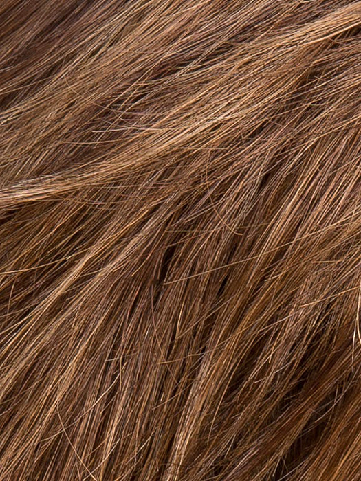 Impulse | Prime Power | Human/Synthetic Hair Blend Wig - Image 17