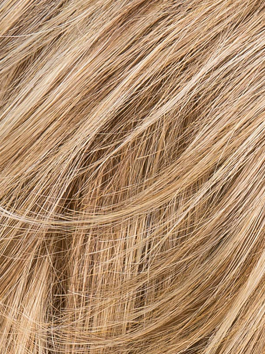 Impulse | Prime Power | Human/Synthetic Hair Blend Wig - Image 19
