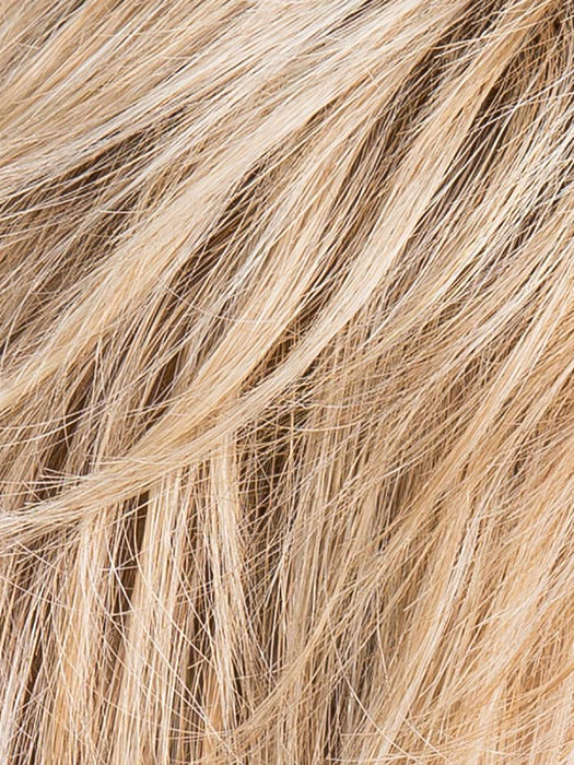 Impulse | Prime Power | Human/Synthetic Hair Blend Wig - Image 20