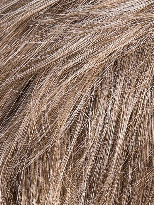 Impulse | Prime Power | Human/Synthetic Hair Blend Wig - Image 21
