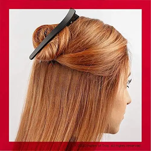 Infrared Hair Dryer - Image 4