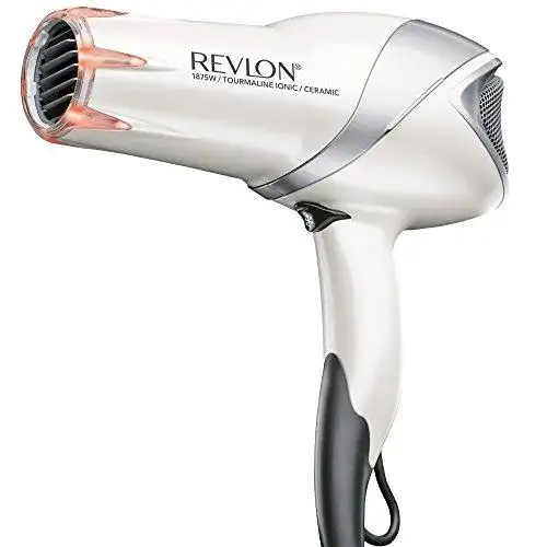 Infrared Hair Dryer - Image 8
