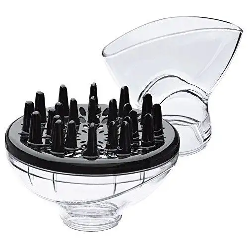 Infrared Hair Dryer - Image 9