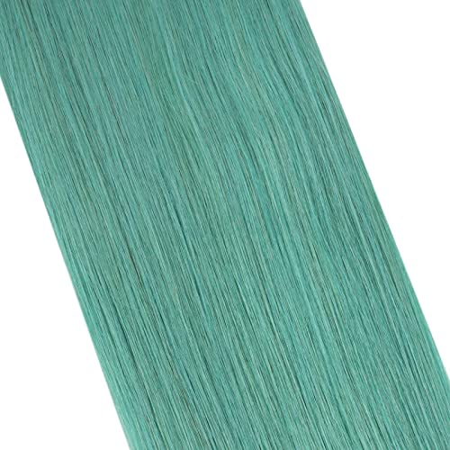 Invisible Tape In Human Hair Extensions - Image 23