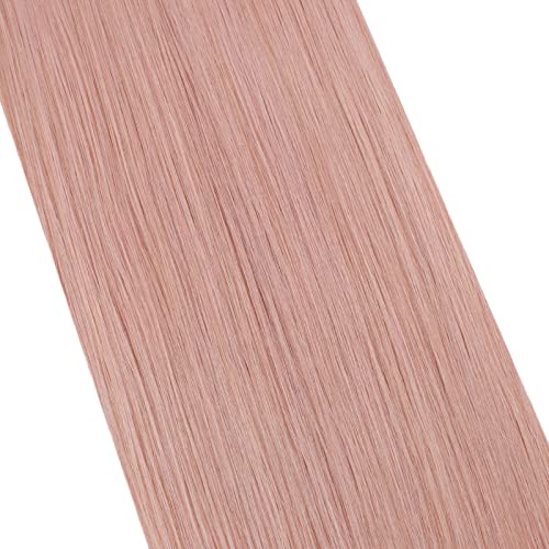 Invisible Tape In Human Hair Extensions - Image 27