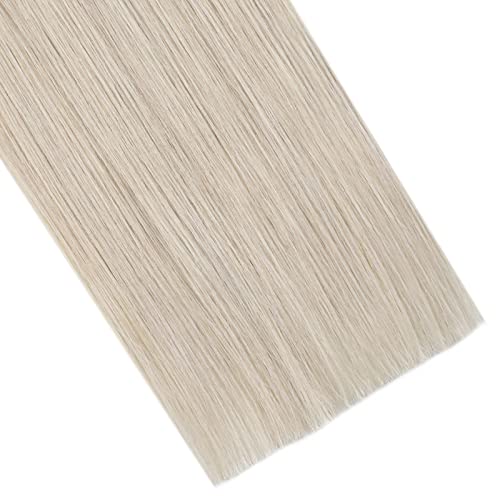 Invisible Tape In Human Hair Extensions - Image 41