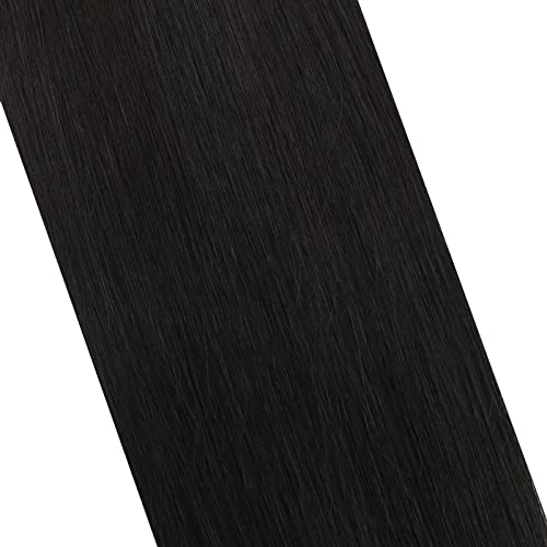 Invisible Tape In Human Hair Extensions - Image 64