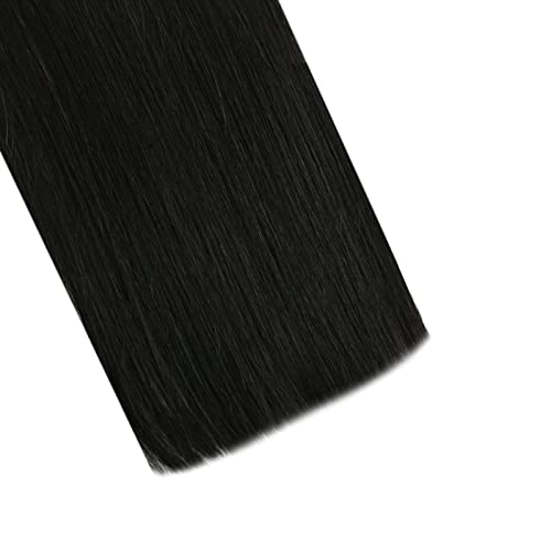 Invisible Tape In Human Hair Extensions - Image 65