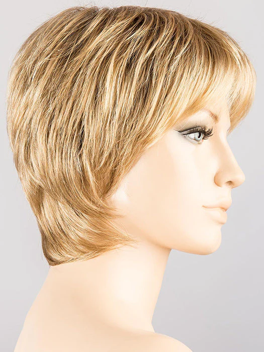 Ivy | Hair Power | Synthetic Wig - Image 10