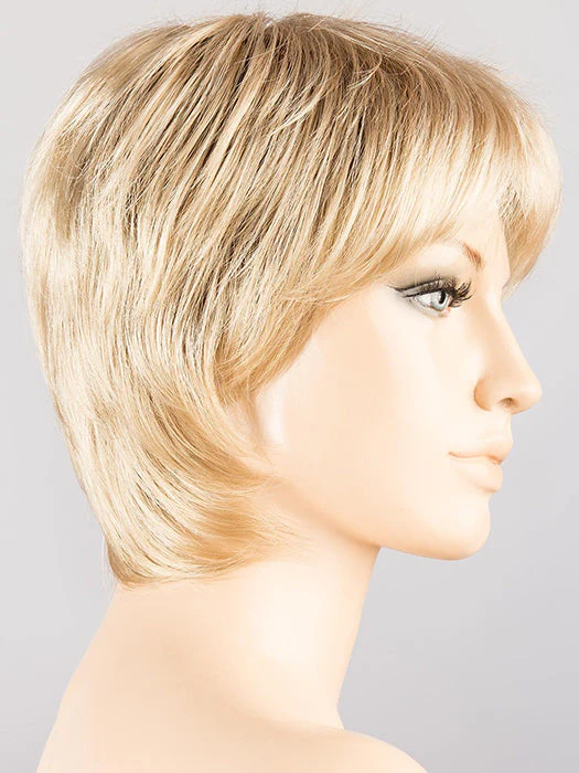 Ivy | Hair Power | Synthetic Wig - Image 11