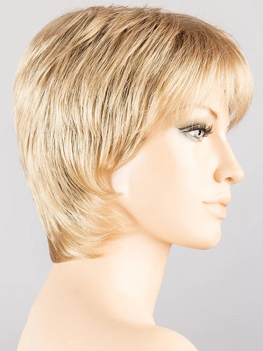 Ivy | Hair Power | Synthetic Wig - Image 12