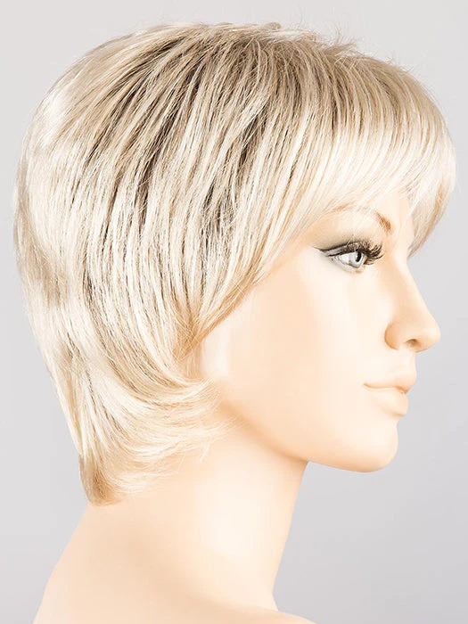 Ivy | Hair Power | Synthetic Wig - Image 13