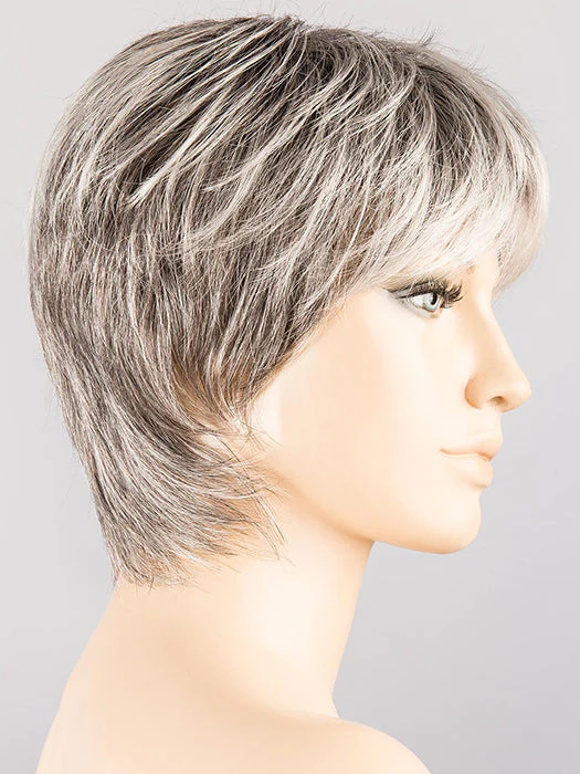 Ivy | Hair Power | Synthetic Wig - Image 14