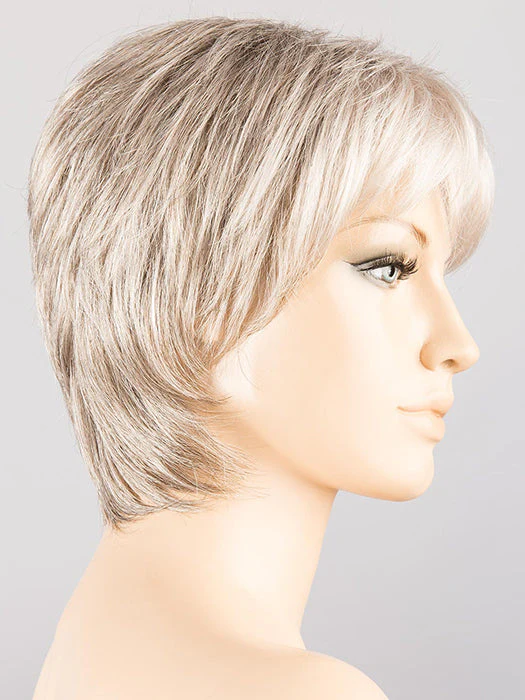 Ivy | Hair Power | Synthetic Wig - Image 15