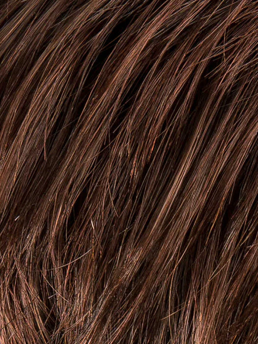 Ivy | Hair Power | Synthetic Wig - Image 16