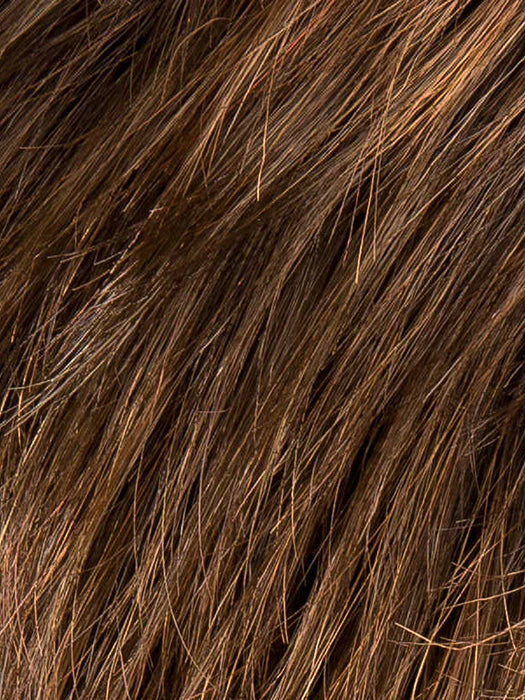 Ivy | Hair Power | Synthetic Wig - Image 17