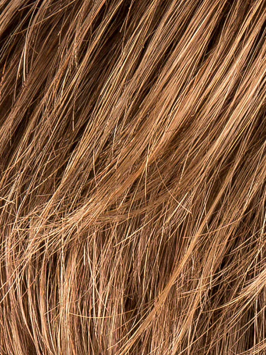 Ivy | Hair Power | Synthetic Wig - Image 18