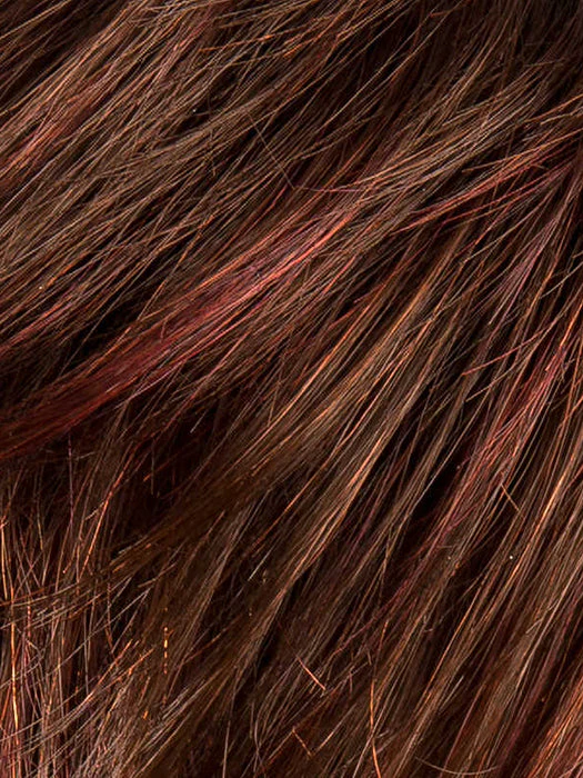 Ivy | Hair Power | Synthetic Wig - Image 19
