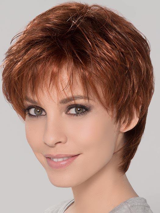 Ivy | Hair Power | Synthetic Wig - Image 2