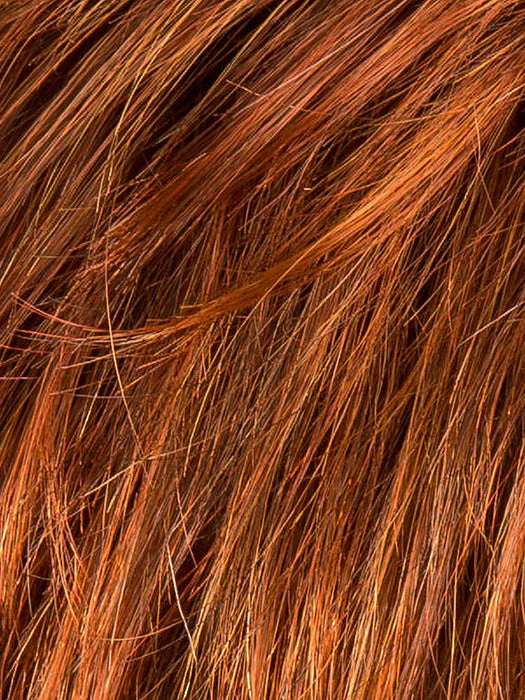 Ivy | Hair Power | Synthetic Wig - Image 20