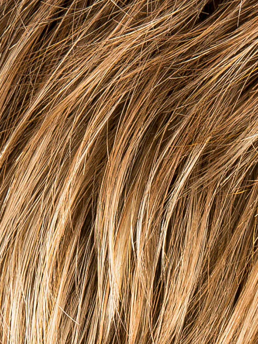 Ivy | Hair Power | Synthetic Wig - Image 21