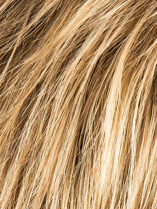 Ivy | Hair Power | Synthetic Wig - Image 22
