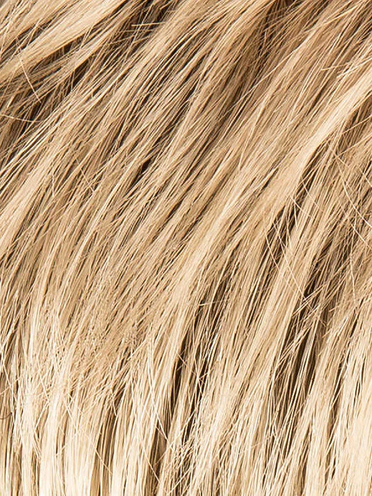 Ivy | Hair Power | Synthetic Wig - Image 23
