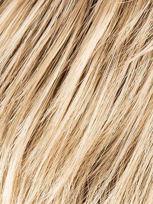 Ivy | Hair Power | Synthetic Wig - Image 24