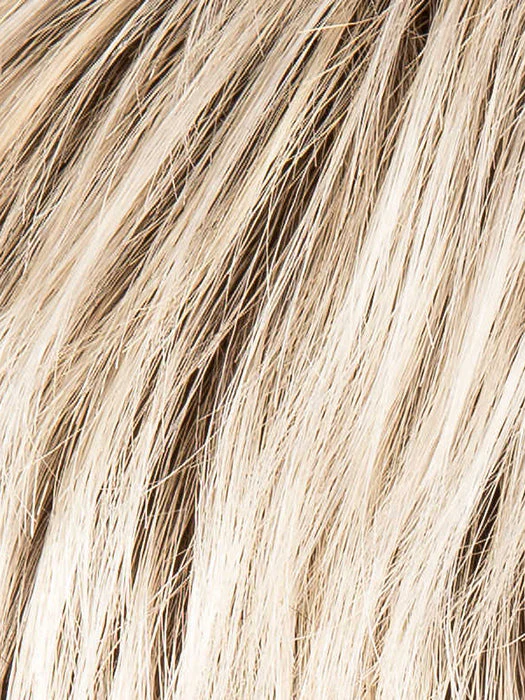 Ivy | Hair Power | Synthetic Wig - Image 25