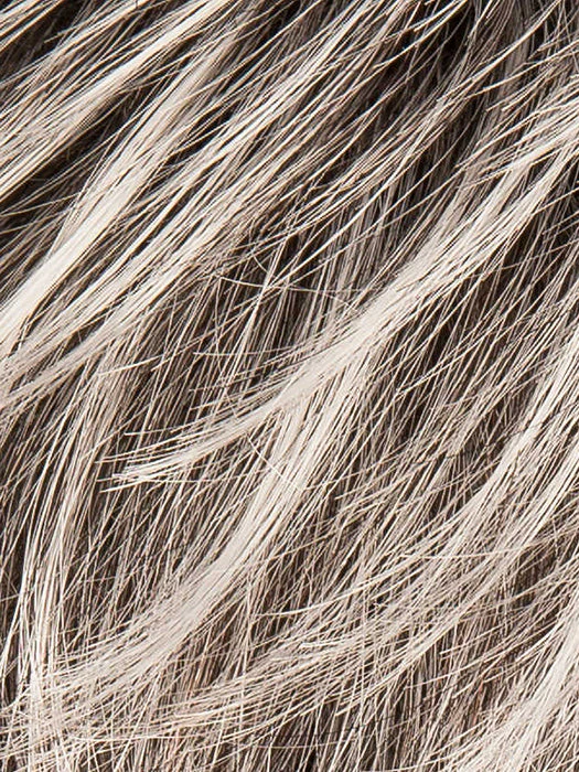Ivy | Hair Power | Synthetic Wig - Image 26