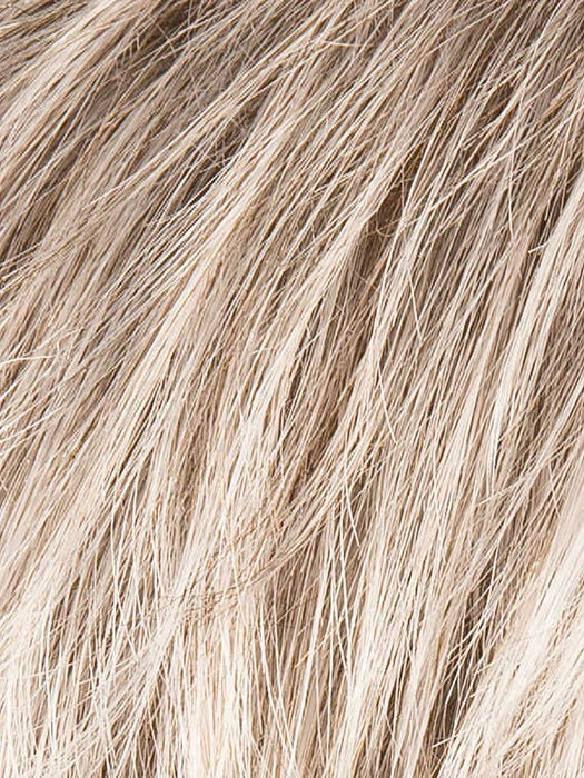 Ivy | Hair Power | Synthetic Wig - Image 27