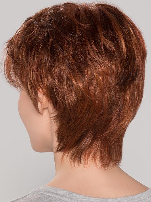 Ivy | Hair Power | Synthetic Wig - Image 3