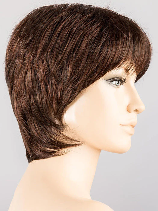Ivy | Hair Power | Synthetic Wig - Image 4
