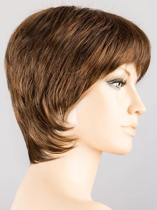 Ivy | Hair Power | Synthetic Wig - Image 5
