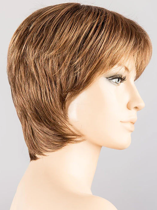 Ivy | Hair Power | Synthetic Wig - Image 6