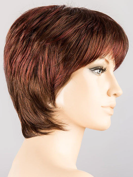Ivy | Hair Power | Synthetic Wig - Image 7