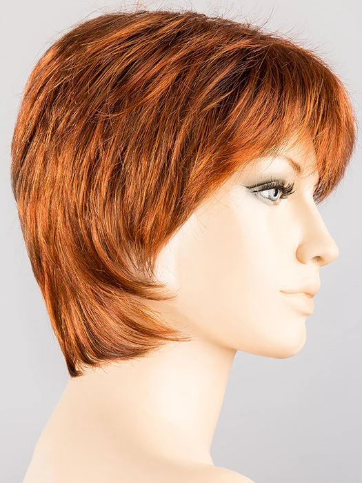 Ivy | Hair Power | Synthetic Wig - Image 8