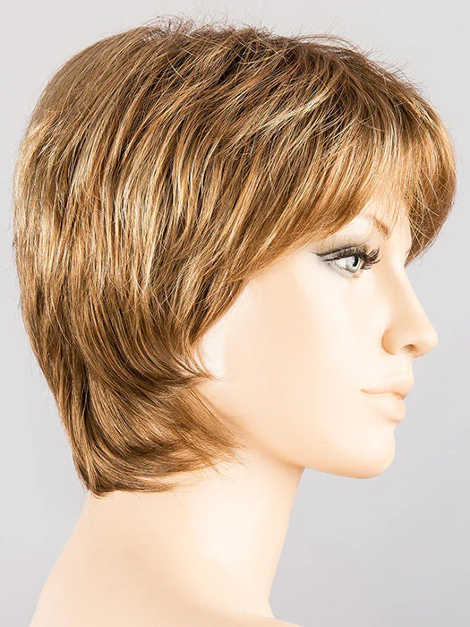 Ivy | Hair Power | Synthetic Wig - Image 9