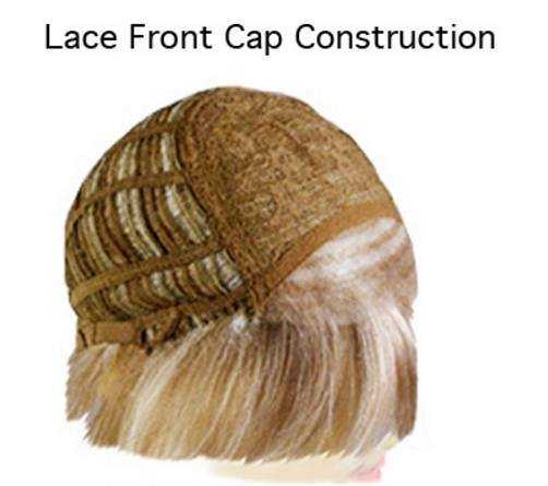 Jade Lace Front - Image 4