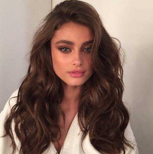 Jamie Lynn Human Hair Lace Wig - Image 2
