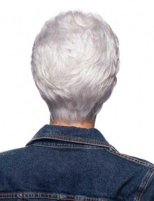 Jamie - Image 3