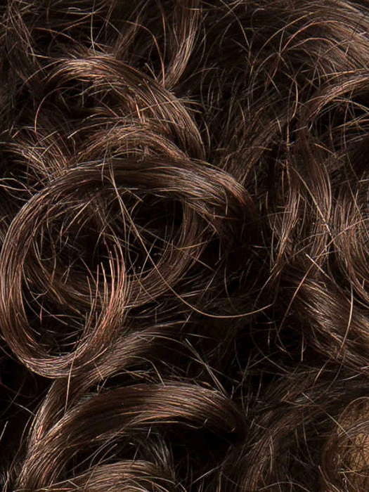 Jamila Plus | Hair Power | Synthetic Wig - Image 17