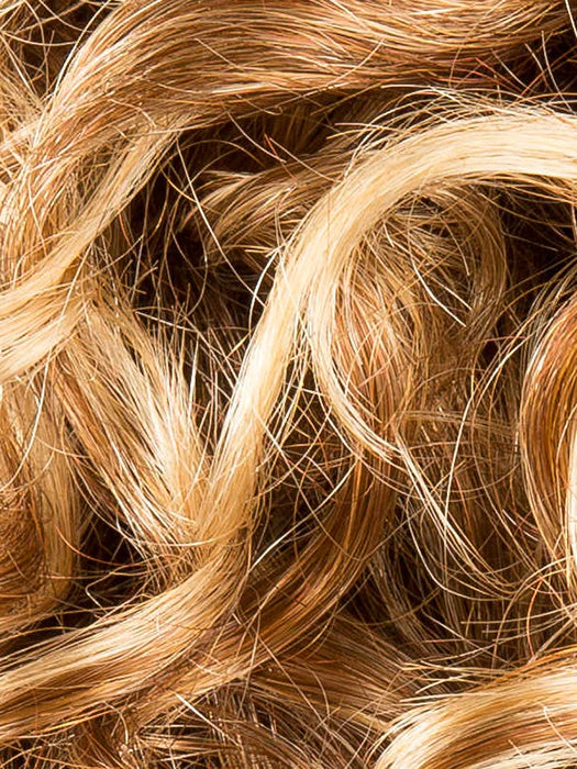 Jamila Plus | Hair Power | Synthetic Wig - Image 21