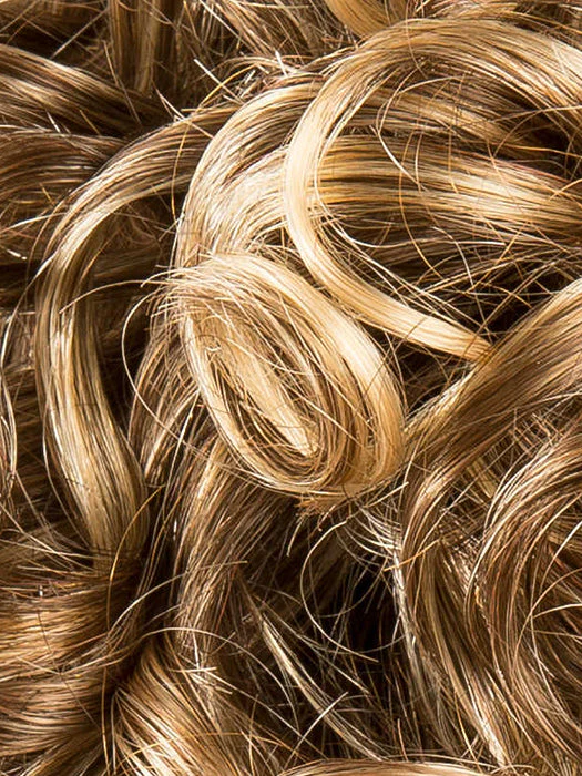 Jamila Plus | Hair Power | Synthetic Wig - Image 22