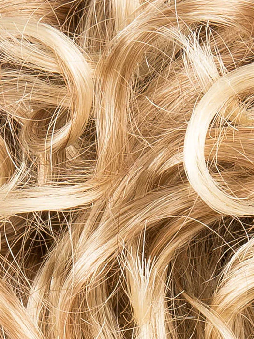 Jamila Plus | Hair Power | Synthetic Wig - Image 23