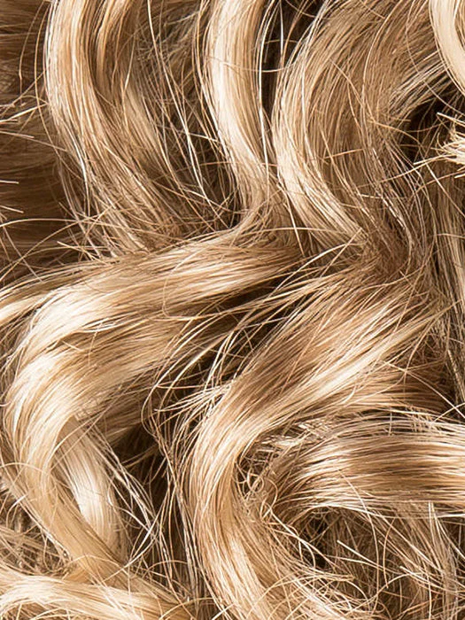 Jamila Plus | Hair Power | Synthetic Wig - Image 24