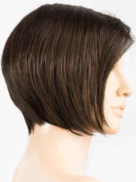 Java | Perucci | Synthetic Wig - Image 11