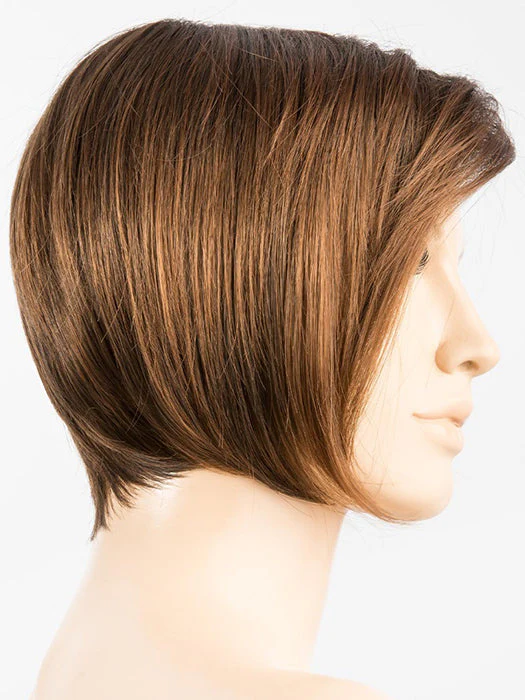 Java | Perucci | Synthetic Wig - Image 12